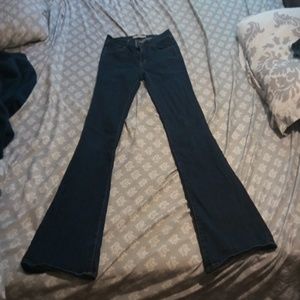 J. Brand jeans
